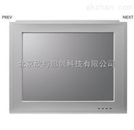研华PPC-157T 工业平板电脑