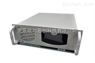 研祥IPC-810E研祥工控机IPC-810E EC0-1814（B） E5300 2G 500G