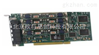 三汇SHT-16B-CT/PCI杭州三汇语音卡 SHT-16B-CT/PCI