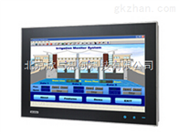 研华工业平板电脑TPC-1840WP